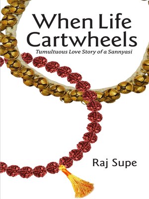 cover image of When Life Cartwheels